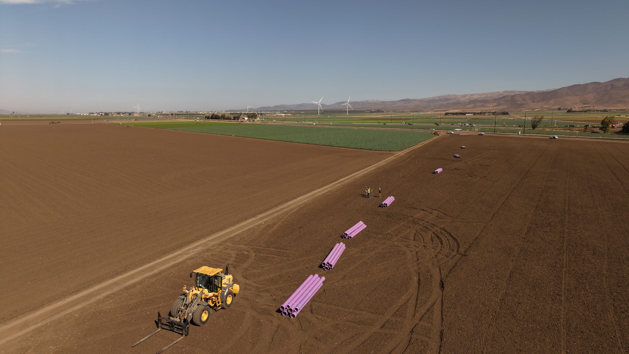 DJI_20250917103535_0087_D-2048x1152